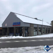 Aldi Bertrix